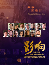 色婷综合